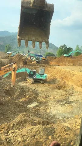 Nhớ nhà