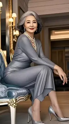 #plzviral❤❤❤❤❤🥰🥰🥰🥰🥰💋💋💋💋💋💋💋 