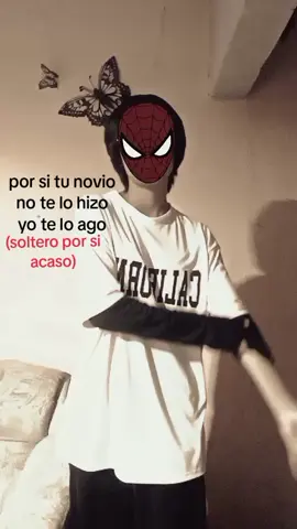 estoy soltero por si gustan llegué tarde pero bueno#paratiiiiiiiiiiiiiiiiiiiiiiiiiiiiiii #fyppppppppppppppppppppppp #trend #porsitunovionoteladedico 