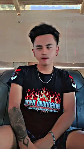 @SAM PITAK SOPIR Pie cox