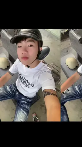 anh xin số thì em say nô🫠