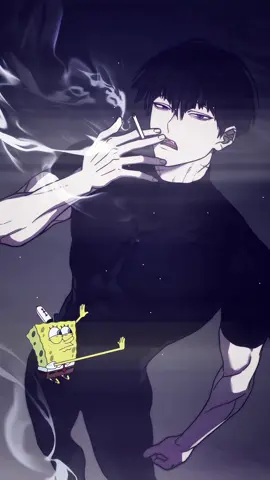 thơm phứcc🥵 | ib: _.wenzeys._ #hoshinasoshiro #kaijuno8 #anime #seekersgr #viral #xh 