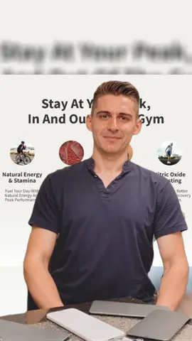#healthy #snapsupplements #nitricoxide #nutricion #supplements #prostatehealth #man 