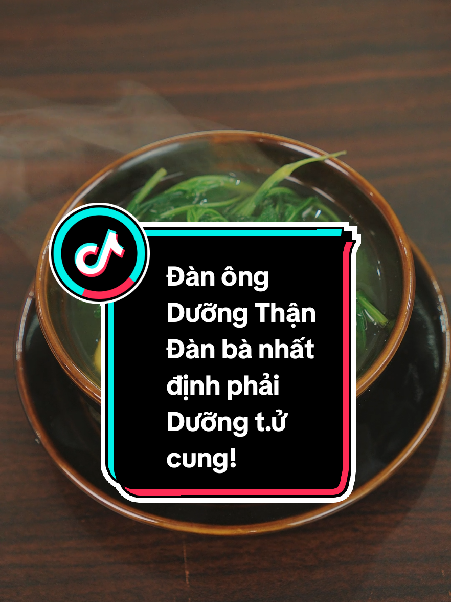 Người xưa thường nói 