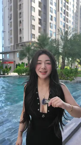 Tắm một lần thơm lừng cả ngày chuẩn đàn ông Italy #kingmonster #suatamnuochoa #suatam3in1 #tranhalinh