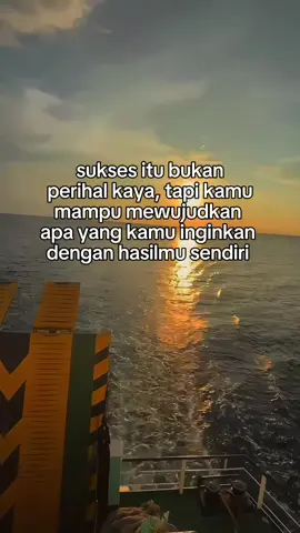 semangat ☺️😇 #katakata#anakrantau#xbaca#sukses#sadstory#storysulawesi#bismillah#storyrantau#fyp 