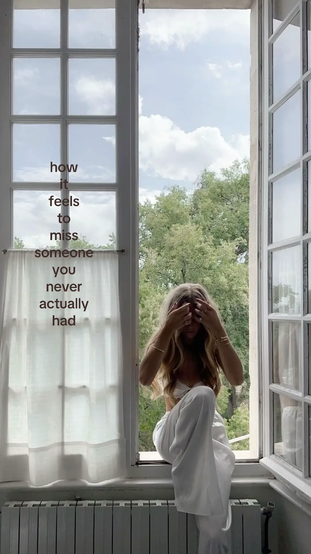 #him #relatable #foryoupage #famous 