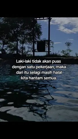 #duniakerja #pejuangrupiah #storytimes 