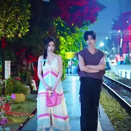 another draft 🗂️ — #speedandlove  tags #estheryu #yushuxin #虞书欣 #虞书欣esther #heyu #heyiqian #startrails #cdrama #dramachina #fyp 