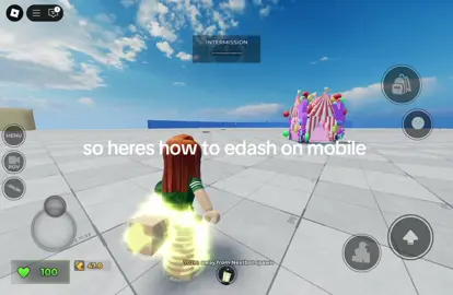 how to edash on mobile...ill be doing how to edash on pc maybe a bit later when i feel like it