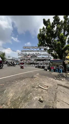 ada yg samaa?#fy #sadbrutal #asik_editz #berharapfyp #ibu 