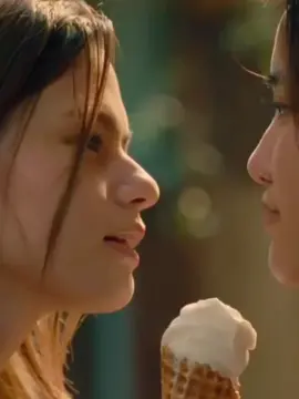 Normal pa ba ito😭🥵🥰 #beckyarmstrong #beckyg #beckysangels #freensarocha #sarochafreen #srchafreen #freensarochachankimha #freen #girlfreen #freenbecky #freenbeck #capcutedit #tiktok #fyp