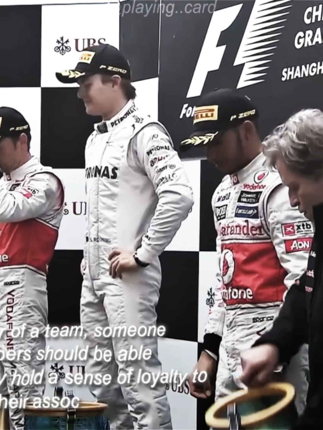｡°✩#BROCEDES ✮⋆˙ || i hate the text don’t even read it but it’s there ig, la la land my favorite horror movie . . . . || scp: fireanthud, v8ttelscenes ||dts: @elle ⁴ 🏎️🏁 ⁸¹ @syd ˚. ⁴⁴ ⁸¹ ᵎᵎ @✰⁴ᴛᴀʏʟᴇʀ¹⁷ ²³🏎✰ @ells✰⁸¹ ²³ @julia ₅₅ @☆ evan⁸¹ ☾ @juice ⁴⁴⁶🏎️ @freddie 🤙 @an ⁴⁴ @esther⁶³ @losargeant @vnillavsp ⁸¹ || tags: ||#f1edit #f1 #edits #ae #fyp #brocedes #brocedesedit #lewishamilton #lewishamiltonedit #nicorosberg #nicorosbergedit #formula1 #formulaone #formulaoneedit #mercedes #mercedesedit #formulaoneedits #motorsports #Motorsport