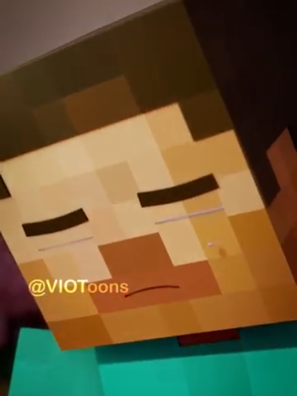 ilk və tək😭😭 #keşfet 