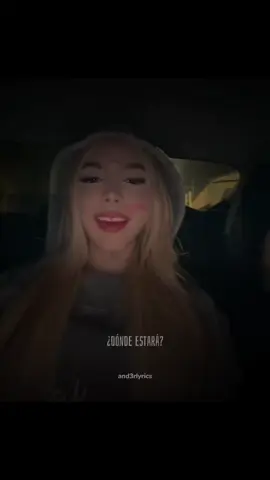 #CapCut #viral #elvampirodelaola #paratiiiiiiiiiiiiiiiiiiiiiiiiiiiiiii @DIOS PRIMERO @EL VAMPIRO🧛🏻🩸 