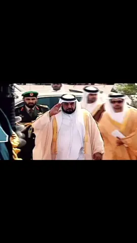 #خليفة_بن_زايد #khalifabinzayed 