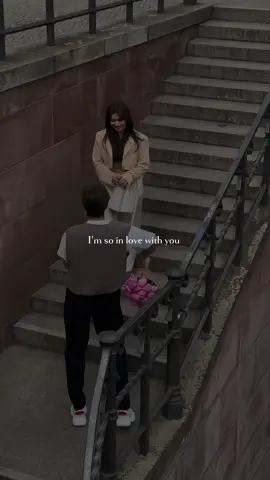 I'm so in love with you @ ~ #lyrics #lupinlyrics #lyricsmusic #fyp #foryoupage 
