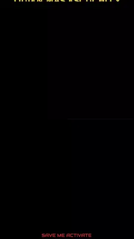 EURODANCE 90S #eurodance90 #techno #clasicos #nostalgia #recordaresvivir #recuerdosdesbloqueados #eurodance #90s #Caleta #istrumental #temazo #foryou #HELME #paratiiiiiiiiiiiiiiiiiiiiiiiiiiiiiii #f #fyp #eurodancecaleta ACTIVATE-SAVE ME  #CapCut #foryou #HELME 