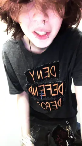 Genocide becomes a more relevant song each year that passes . . . . FAKE EVERYTHING TIKTOK #altboy #emofashion #alt #alttok #emo #alternative #altfashion #alttiktok #emoboy #emokid #rawrxd #emoboys #emotok #grunge #fyp #trending #fypシ 