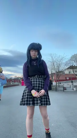 Last Video from Friday of #kawaiicon2025 