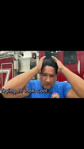 #uscmindspeakingchallenge #mygym #MentalHealth #uscmind #resiliency @Julez @Noah Garcia6595 @Eva Torres Arias @Lucas G @Christina @D.C. 