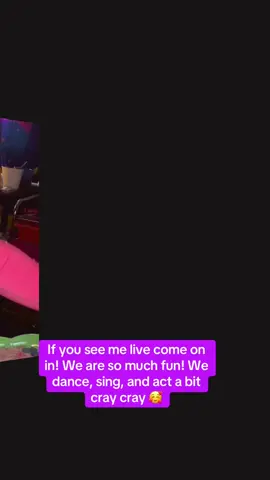 #LIVEhighlights #TikTokLIVE #LIVE 