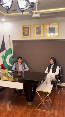 #sk #sadiqkhanadozai❤️ with #young #pashtho #poeter @Mujeeb Zalmy #poetry #poetrystatus #poetrylover #poet #kpk #quetta 