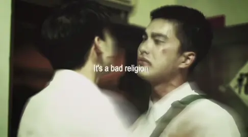 #yournameengravedherein I LOVE THEM SM | #yneh #edit #bl #bromance  credit: kdscenepacks