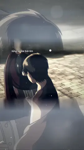 id: nguquenroine | #eren #mikasa #AttackOnTitan 