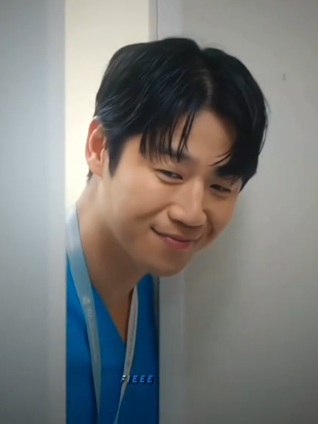 nanti pasti kau mengerti...  #jungjoonwon 