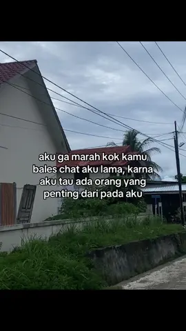 ig:arftsrlhsan