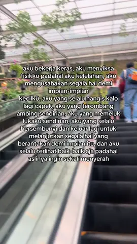kamu harus kuat ya, kalau kamu jatuh duniamu akan hancur #storytime #viralreels #fypシ❤️💞❤️ #quotes #katakata #fyppppppppppppppppppppppp #wanitahebat #wanitakarier #mandiriantiktok #fypage #takdiryangtertulis #motivasi #motivasi 