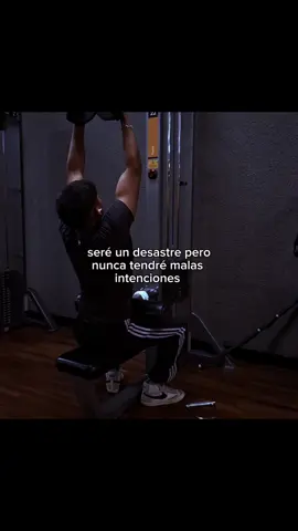 #vira #gymmotivation #GYM #hopecore #paratiiiiiiiiiiiiiiiiiiiiiiiiiiiiiii #ftypシ 