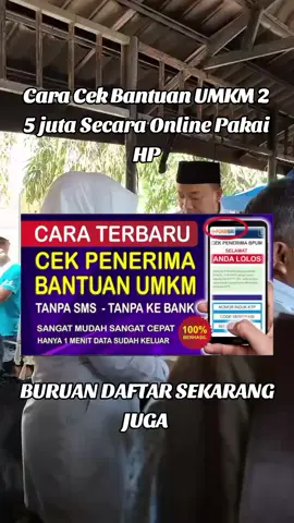 #bantuanumkm #pkh #umkm #bpnt #modalusaha #bantuansosial 