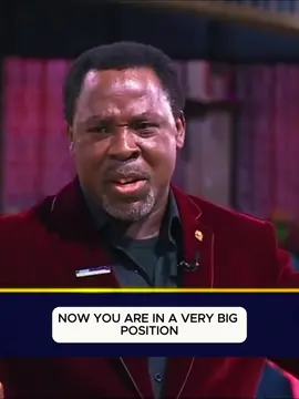 #fyp #fypシ #foryoupage #tbjoshua #emmanueltv #scoan #motivation #prayer #scoan #emmanueltv #tbjoshua #jesus #podcasts #🕊️🤍 #money #blessings #loveyou 