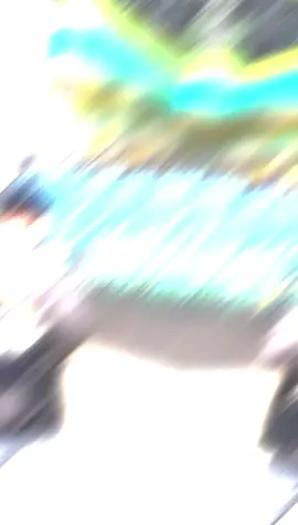 🥰 #wargiprass #antionar 