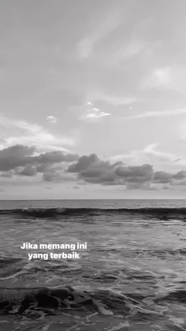 #demicinta 