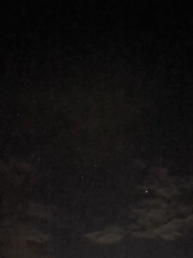 #bintang #malamhari #fyppppppppppppppppppppppp #mentahan 