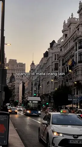 #nttpride🏝🔥 #fotball #halamadrid🤍👑 #realmadrid #4u #moots? #4upage #fypシ゚viral #Masukfyp #lewatberanda 