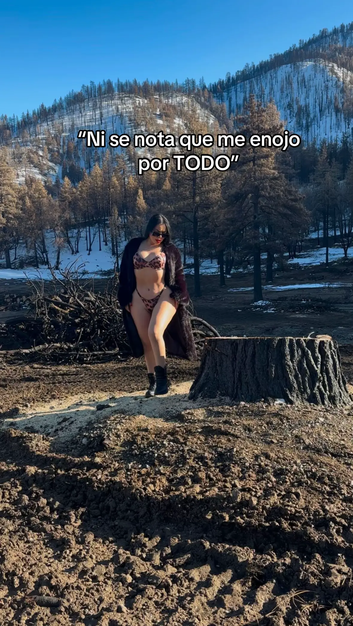 #fyp 