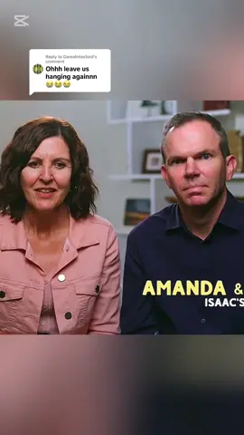 Replying to @Darealmissford Part 54 #australianseries #australia🇦🇺 #aussie #aussietiktok #aussietok🇭🇲australiatok #aussietv #aussietok #australianculture #muslimstiktok #muslimcommunity 