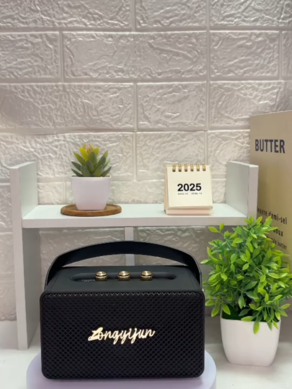 #ลำโพงเบสหนัก #ลำโพงเสียงดี #จัดโปรลดราคา #ลําโพงบลูธูทราคาถูก #ขึ้นฟีดเถอะ 