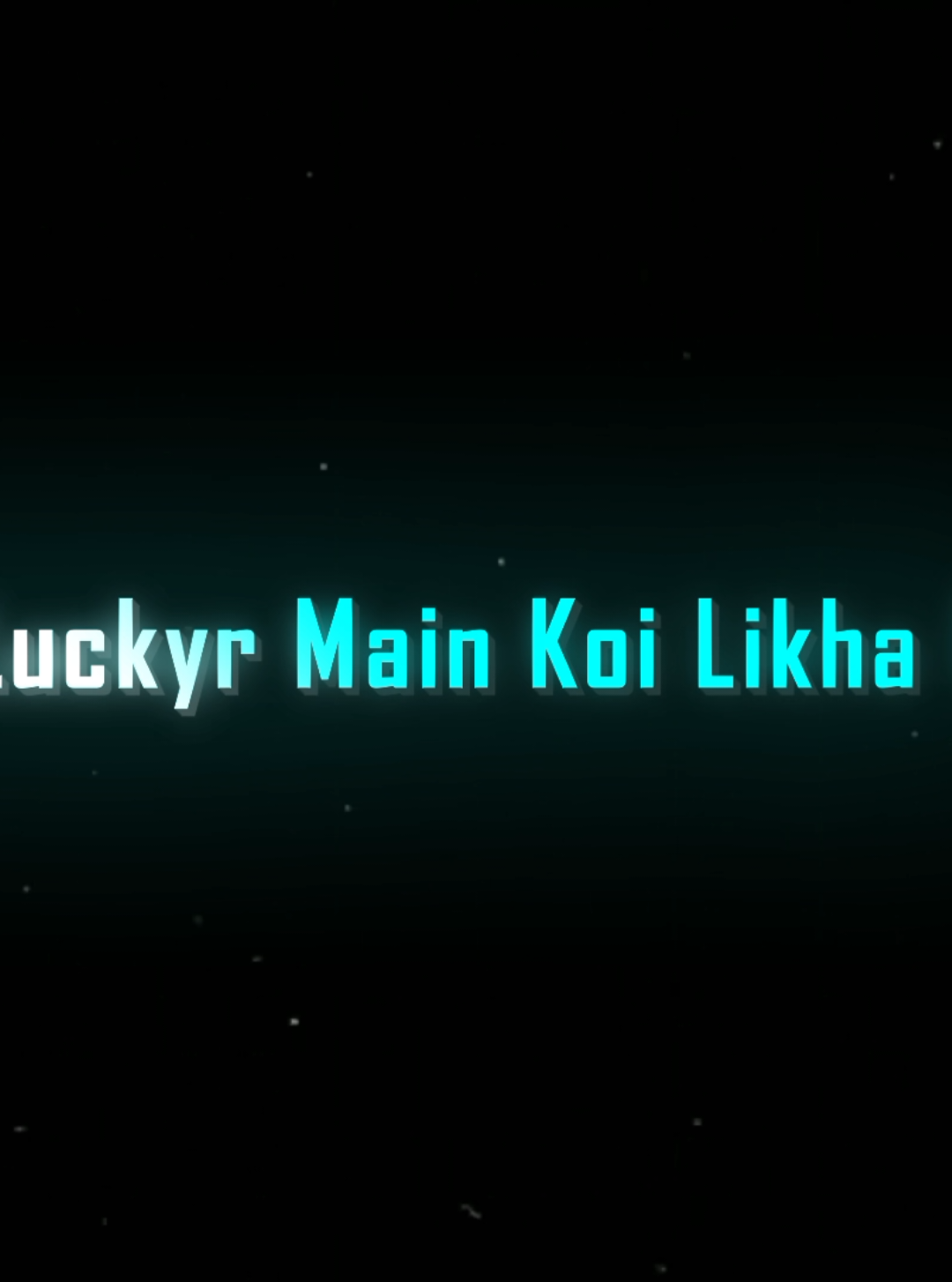 True line '!🥺❤️‍🩹 #bad_buzz_society #anisha_editzx #iqramul_islam #hindilyrics #anisha_editzx #blackscreen 
