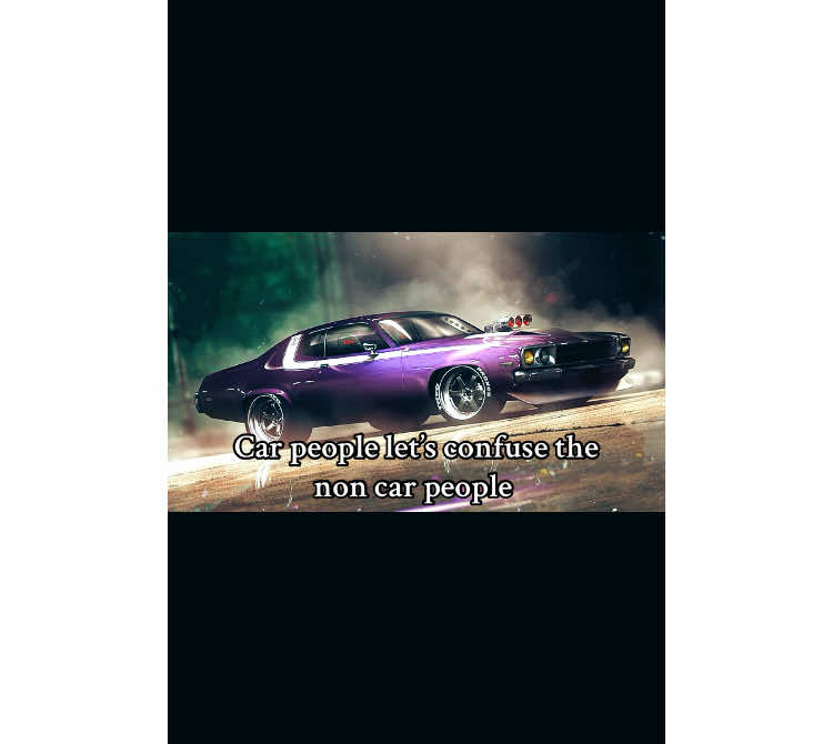 #cars #car #carpeople #confused #confusedasf 