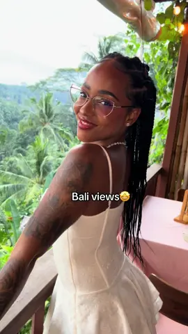 #dress #perfectdress #bali #travellife #travel #outfit #Love #outfitideas #ubud #jungle 