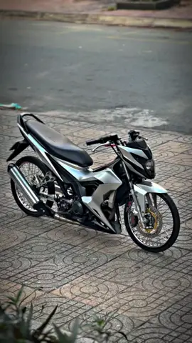Có hẹn với hà tiên 1 ngày 1 đêm, ai đi chung hôn 🤭 #xuhuong2024 #xuhuongtiktok #vairal #fvp #sonic150r 