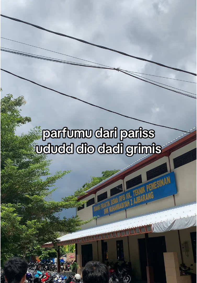 dio jambu🗿#fypシ #masukberandafypシ #lewatberandafyp 