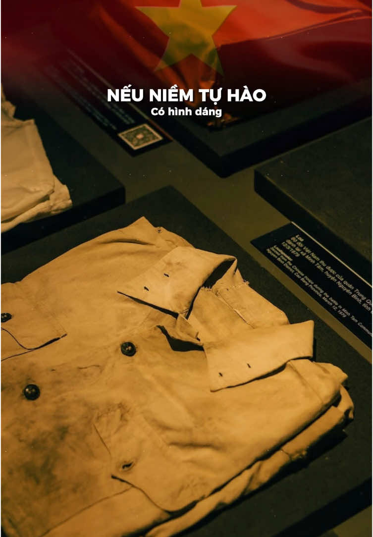 Nếu niềm tự hào có hình dáng thì đó là lá cờ đỏ sao vàng🇻🇳 📸: phamtu #quoteoftheday #nhachaymoingay #capcutmaster #CapCut #xuhuong 