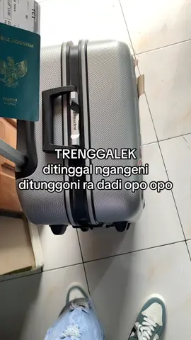 see you Trenggalek☺️#trenggalek24jam 