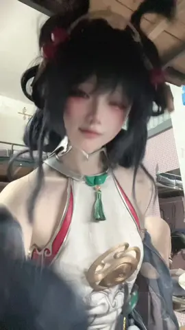 欢迎观看黎总直播进行曲 #公孙离 #公孙离cos #离恨烟 #离恨烟cos #王者 